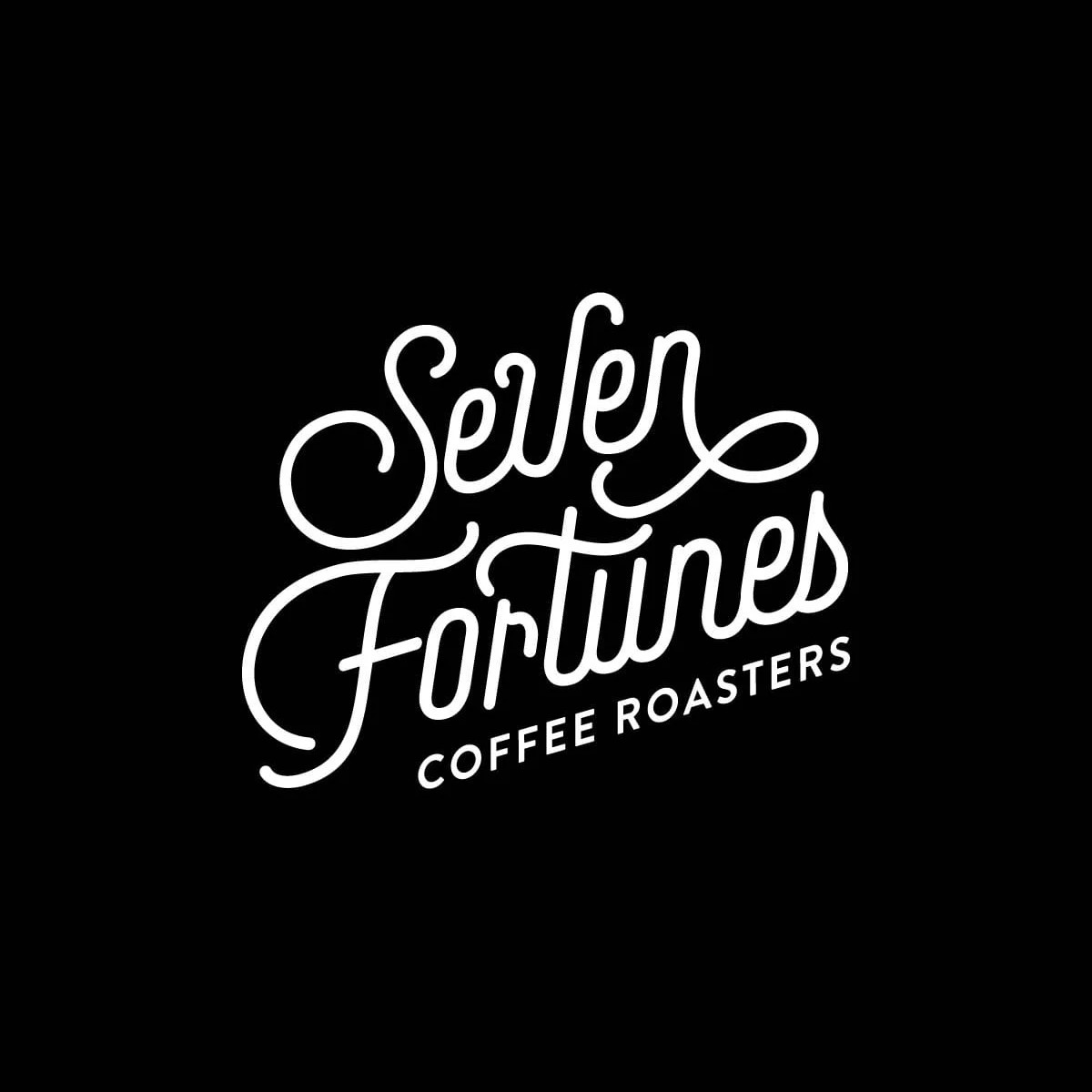 Seven-Fortunes-logo