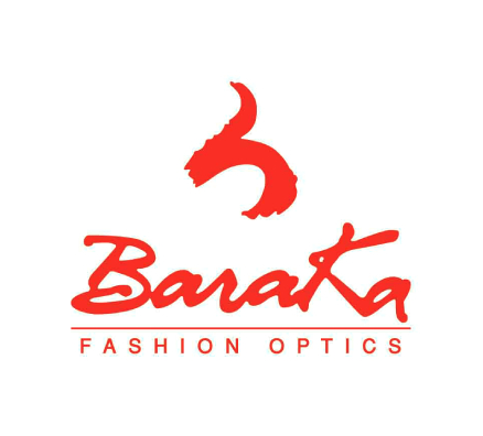 baraka-optics-logo