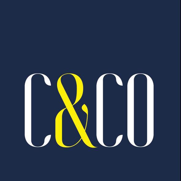 c&co-logo